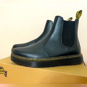 Doc Marten Dorrian Chelsea Boots